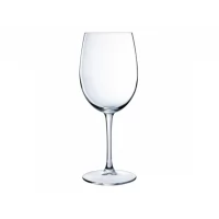 Келих для вина Arcoroc Vina 480 мл (L1348) в інтернет магазині професійного посуду та обладнання Accord Group