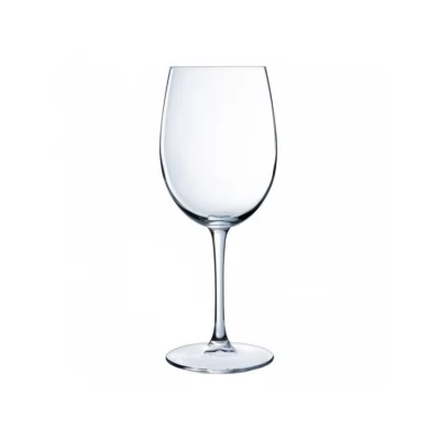 Купить Келих для вина Arcoroc Vina 480 мл (L1348)