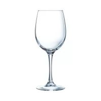 Бокал для вина Arcoroc Vina 360 мл (L1349) в интернет магазине профессиональной посуды и оборудования Accord Group