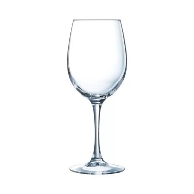 Купить Келих для вина Arcoroc Vina 360 мл (L1349)