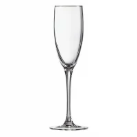 Келих для шампанського Arcoroc Vina 190 мл (L1351) в інтернет магазині професійного посуду та обладнання Accord Group