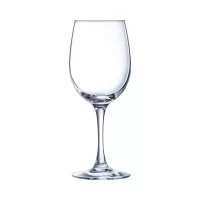 Келих для вина Arcoroc Vina 260 мл (L1967) в інтернет магазині професійного посуду та обладнання Accord Group
