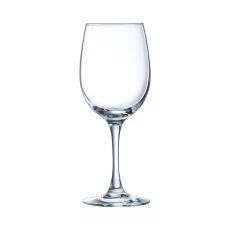 Келих для вина Arcoroc Vina 260 мл (L1967)