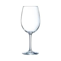 Келих для вина Arcoroc Vina 580 мл (L3605) в інтернет магазині професійного посуду та обладнання Accord Group