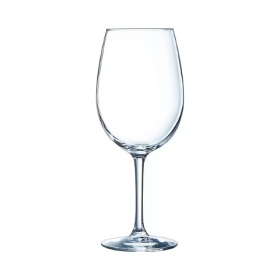 Купить Келих для вина Arcoroc Vina 580 мл (L3605)