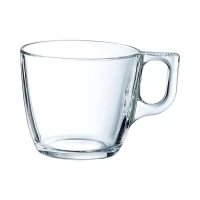 Чашка чайна Arcoroc Voluto 220 мл (L3692) в інтернет магазині професійного посуду та обладнання Accord Group