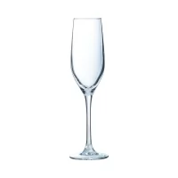 Келих для шампанського Luminarc Select 160 мл (L5829) в інтернет магазині професійного посуду та обладнання Accord Group