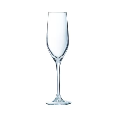 Купить Келих для шампанського Luminarc Select 160 мл (L5829)