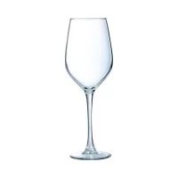 Келих для вина Luminarc Select 350 мл (L5831) в інтернет магазині професійного посуду та обладнання Accord Group