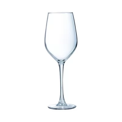 Купить Келих для вина Luminarc Select 350 мл (L5831)