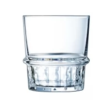 Купить Склянка Arcoroc New York 380 мл (L7334)