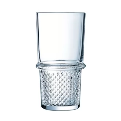Купить Склянка Arcoroc New York 350 мл (L7335)