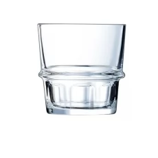 Склянка Arcoroc New York 250 мл (L7339)
