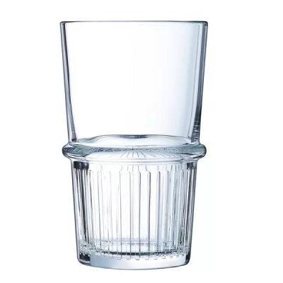 Купить Склянка Arcoroc New York 470 мл (L7340)