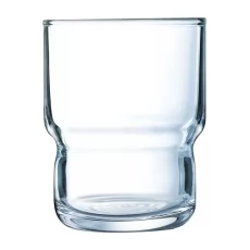 Склянка Arcoroc Log 160 мл (L7427)