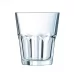 Склянка Arcoroc Granity 350 мл (12 шт) в интернет магазине профессиональной посуды и оборудования Accord Group