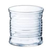 Склянка Arcoroc Be Bop 300 мл (L8687) в інтернет магазині професійного посуду та обладнання Accord Group