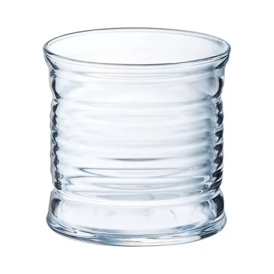 Купить Склянка Arcoroc Be Bop 300 мл (L8687)