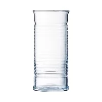 Склянка Arcoroc Be Bop 350 мл (L8688) в інтернет магазині професійного посуду та обладнання Accord Group