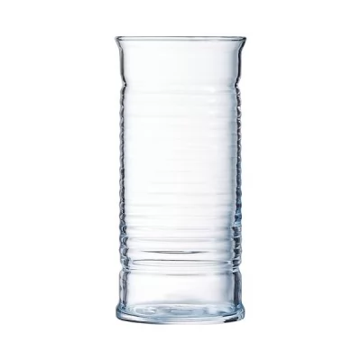 Купить Склянка Arcoroc Be Bop 350 мл (L8688)