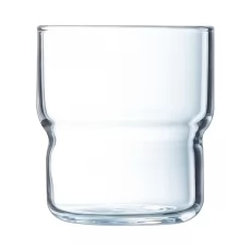 Склянка Arcoroc Log 220 мл (L8690)
