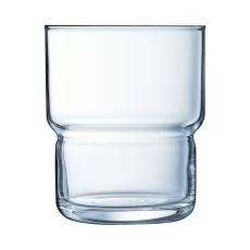 Купить Склянка Arcoroc Log 270 мл (L9945)