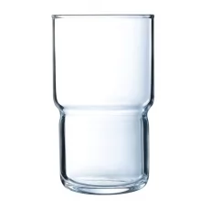 Склянка Arcoroc Log 320 мл (L9946)