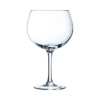 Келих для вина Arcoroc Vina 700 мл (N2760) в інтернет магазині професійного посуду та обладнання Accord Group