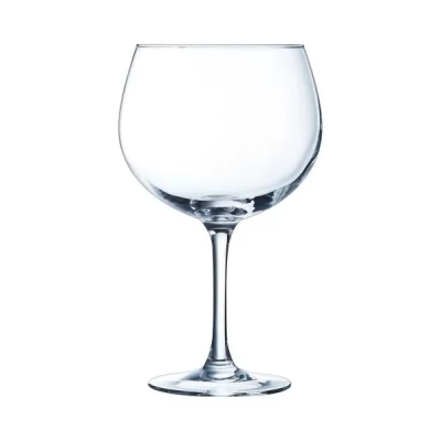 Купить Келих для вина Arcoroc Vina 700 мл (N2760)