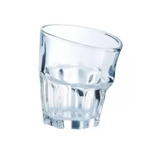 Склянка Arcoroc Pop Corn 270 мл (N4231)