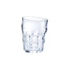Склянка Arcoroc Pop Corn 350 мл (N4232)