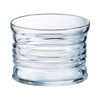Склянка Arcoroc Be Bop 210 мл (N4788) в інтернет магазині професійного посуду та обладнання Accord Group