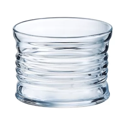 Купить Склянка Arcoroc Be Bop 210 мл (N4788)