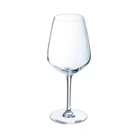 Келих для вина Arcoroc V. Juliette 400 мл (N4907) в інтернет магазині професійного посуду та обладнання Accord Group
