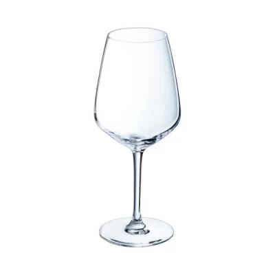 Купить Келих для вина Arcoroc V. Juliette 400 мл (N4907)
