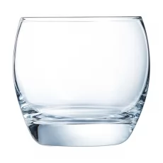 Склянка Arcoroc Salto 320 мл (N5831)