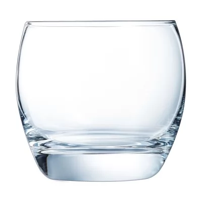 Купить Склянка Arcoroc Salto 320 мл (N5831)