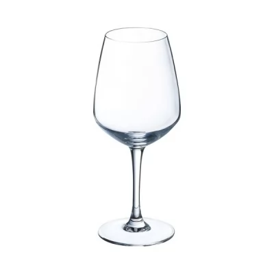 Купить Келих для вина Arcoroc V. Juliette 500 мл (N5993)