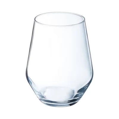 Купить Склянка Arcoroc V. Juliette 400 мл (N5994)