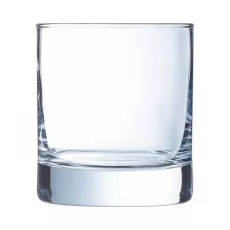 Купить Склянка Arcoroc Islande 380 мл (N6377)