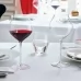 Келих для вина Chef&Sommelier Macaron Fascination 400 мл ціна