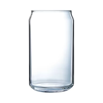 Купить Склянка Arcoroc Can 475 мл (N6545)