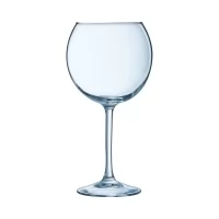 Келих для вина Arcoroc Vina 580 мл (P7908) в інтернет магазині професійного посуду та обладнання Accord Group