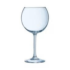 Келих для вина Arcoroc Vina 580 мл (P7908)
