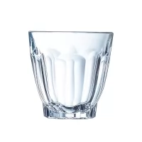 Склянка Arcoroc Arcadie 90 мл (Q2233) в інтернет магазині професійного посуду та обладнання Accord Group