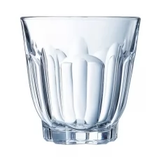 Купить Склянка Arcoroc Arcadie 350 мл (Q2750)