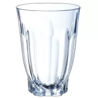 Склянка Arcoroc Arcadie 400 мл (Q2751) в інтернет магазині професійного посуду та обладнання Accord Group