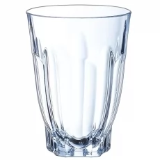Купить Склянка Arcoroc Arcadie 400 мл (Q2751)