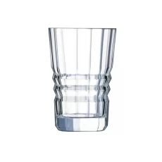 Склянка Arcoroc Louisiane 360 мл (Q3656)