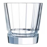 Склянка Arcoroc Bourbon Street 320 мл (Q3659) в інтернет магазині професійного посуду та обладнання Accord Group